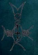 logo Mork Minnesmerke